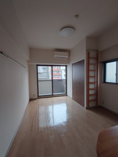 その他部屋・スペース　同物件別号室のものです。