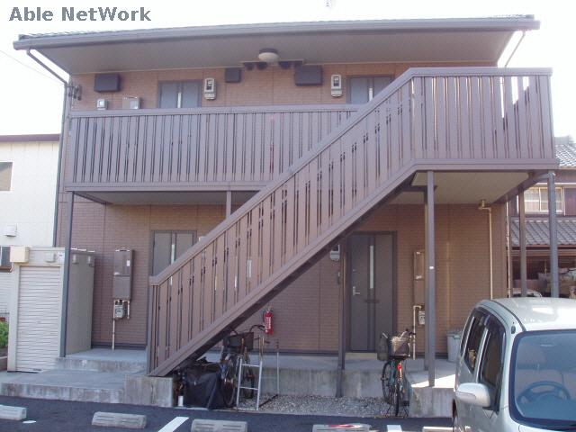 その他　その他