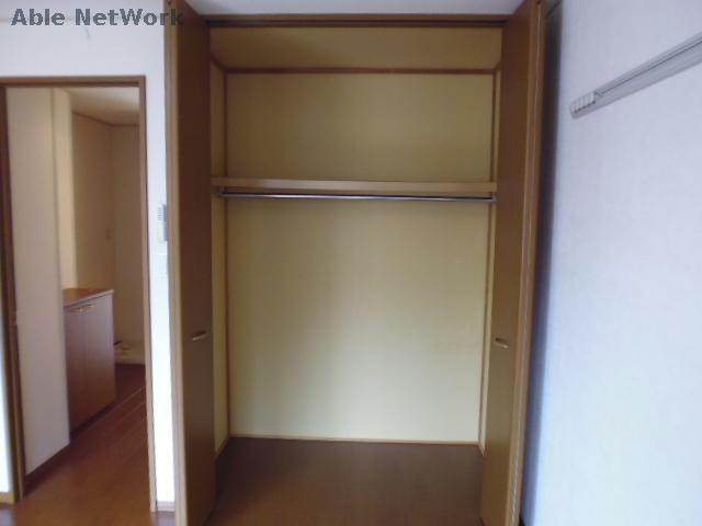 収納　102