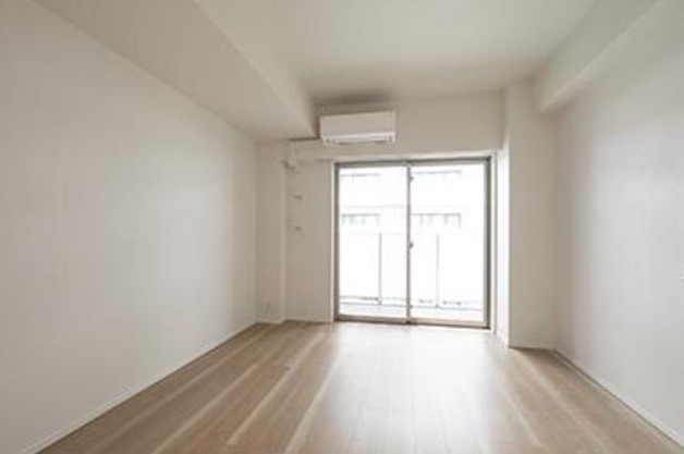 居室・リビング　居室※別部屋参考写真