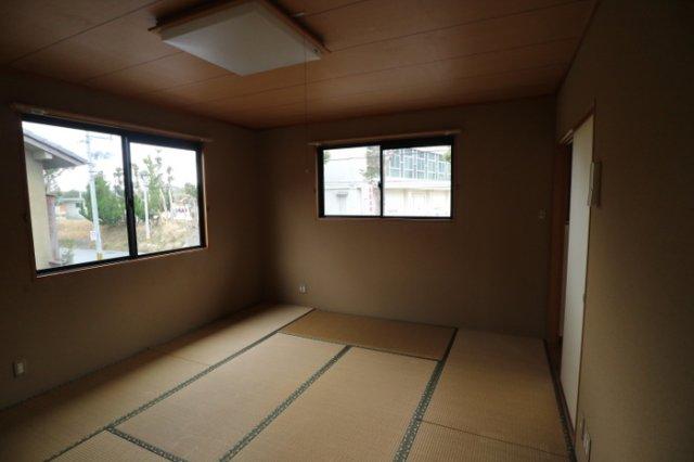 上野戸建D-roomのその他写真