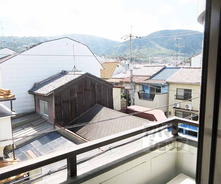 OTOWAマンションのその他写真