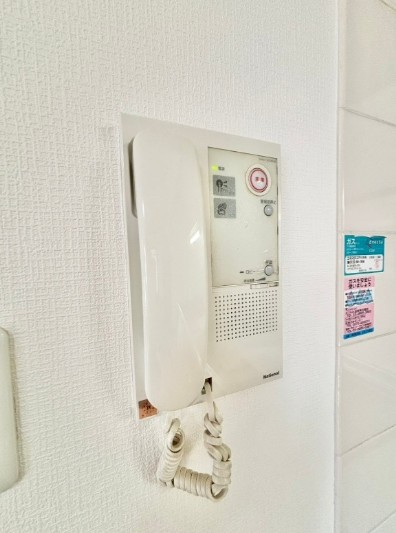 エクセリア東京イーストプレイスのその他写真