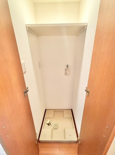 エクセリア東京イーストプレイスのその他写真
