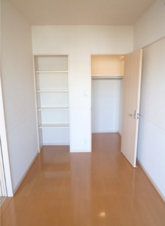 その他部屋・スペース　別号室参考写真