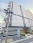 ＳＫＹＣＯＵＲＴＰＡＬＡＣＥ押上３ 3階 築9年7ヶ月の賃貸物件