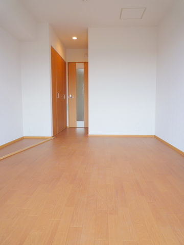 その他部屋・スペース　★キレイなフローリング調のお部屋です★
