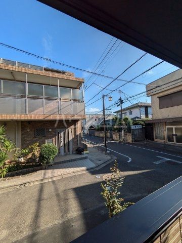 LUMIEREのその他写真