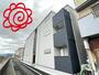 放出駅より徒歩5分 2階 新築の賃貸物件
