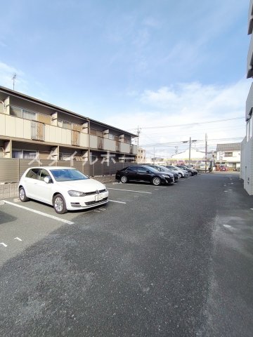 モードワン鴨田のその他写真
