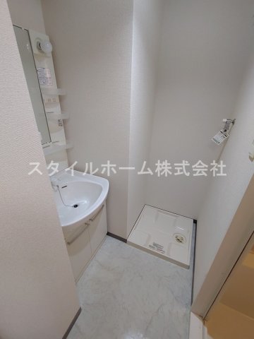 モードワン鴨田のその他写真
