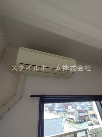 モードワン鴨田のその他写真