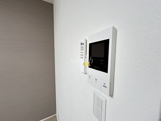 CHARME PARKSIDE Iのその他写真