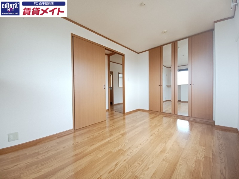 その他部屋・スペース　別部屋画像参考