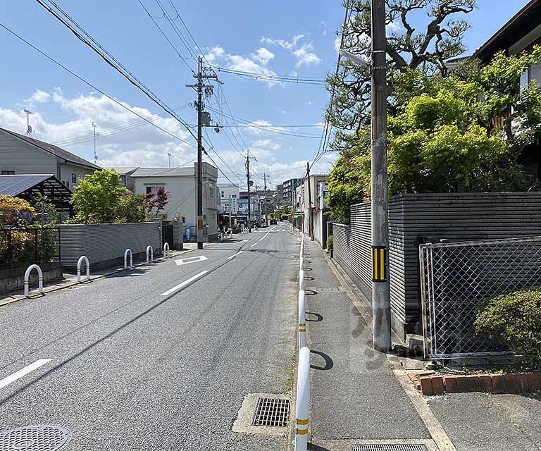 岡崎グランドハイツのその他写真