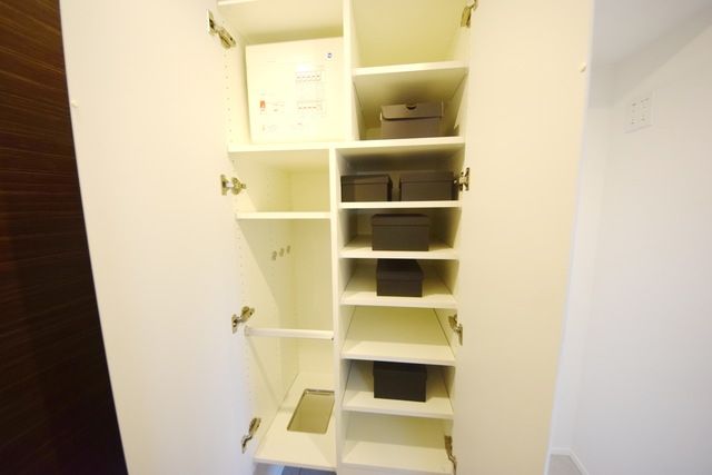 その他　家具はイメージです