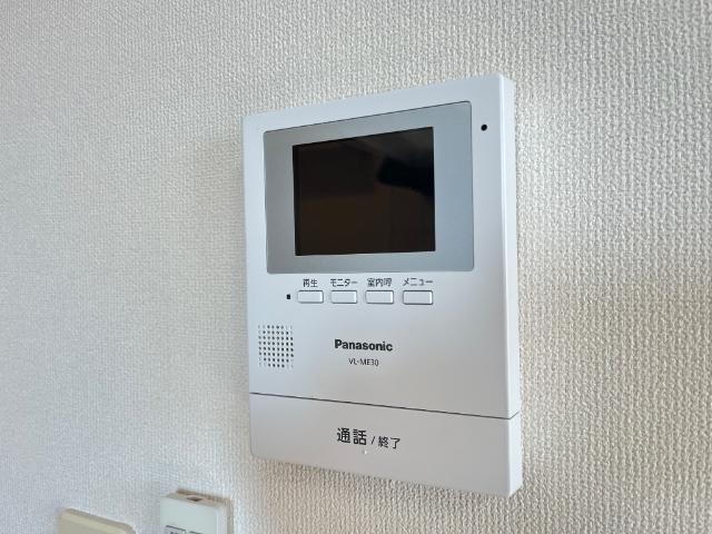 セキュリティ　セキュリティ