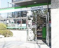 都営大江戸線 西新宿五丁目駅 徒歩5分 11階建 築25年の周辺写真