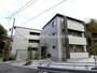 妙法寺駅より徒歩7分 1階 築6年10ヶ月の賃貸物件