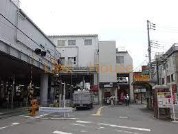 その他　京成高砂駅(京成 本線)（その他）まで1120m