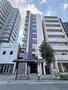桜山駅より徒歩4分 10階 築4年9ヶ月の賃貸物件