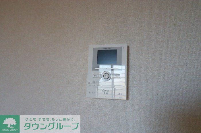 その他　※別号室参考写真です