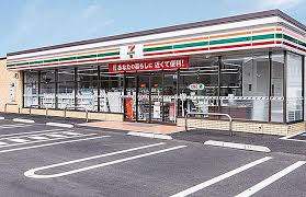 コンビニ　セブンイレブン札幌栄通7丁目店（コンビニ）まで333m