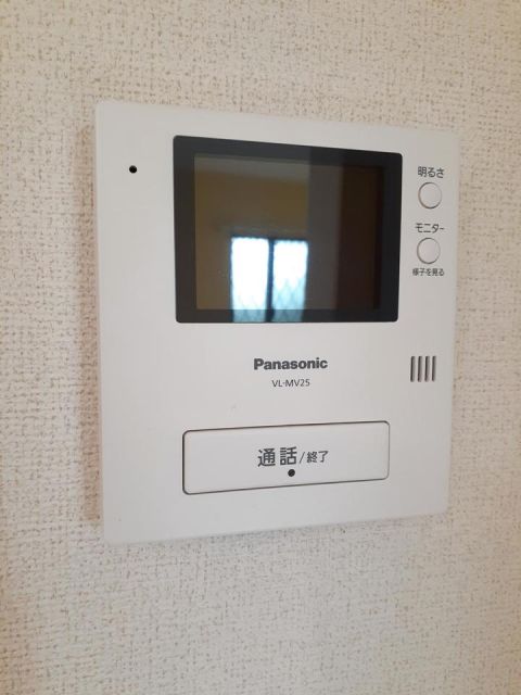 リバーサイド弐番館のその他写真