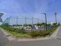 小学校　太田市立沢野中央小学校（小学校）まで930m