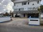 中学校　太田市立南中学校（中学校）まで1100m