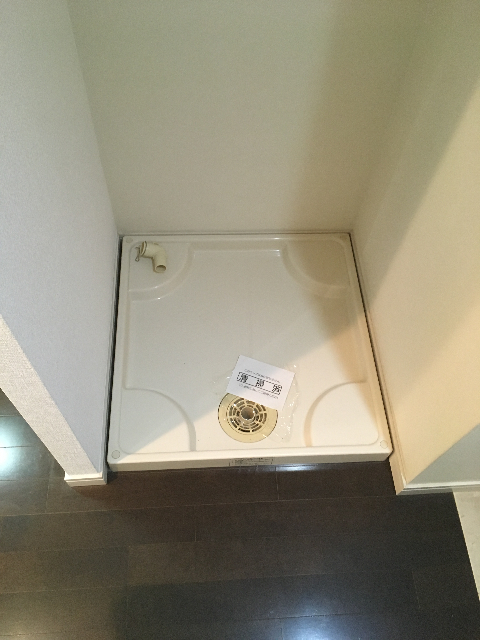 セリュークス板橋本町のその他写真