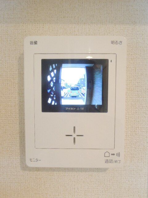 ベル フルールのその他写真