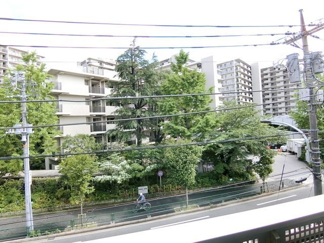 眺望　★景色★