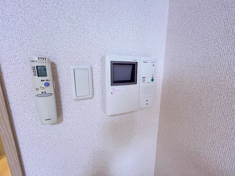 ダイドーメゾン阪神西宮駅前のその他写真
