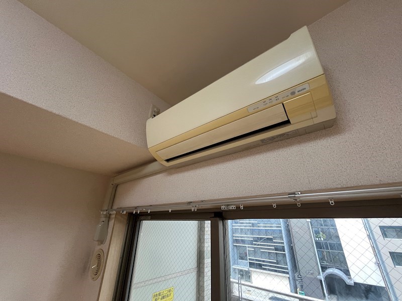 ダイドーメゾン阪神西宮駅前のその他写真