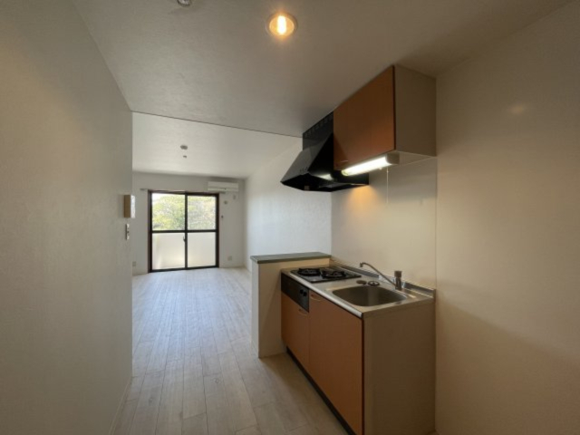 その他部屋・スペース　別部屋参照