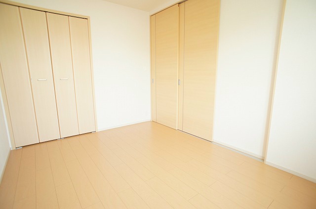 その他部屋・スペース　同仕様