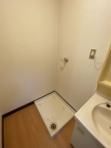 コンフォートハイツのその他写真