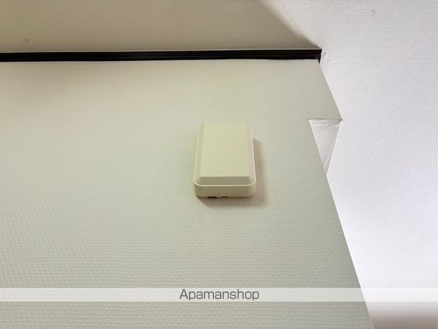 ハイツエル七重浜のその他写真