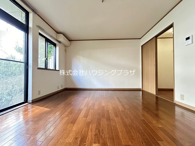 その他　10.0帖洋室別角度