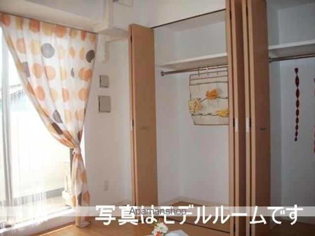 名鉄名古屋本線 堀田駅 徒歩7分 10階建 築19年の内装写真