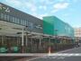 ホームセンター　カインズホーム　名古屋堀田店（ホームセンター）まで450m