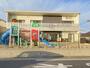 幼稚園・保育園　しんもりやま保育園（幼稚園・保育園）まで203m