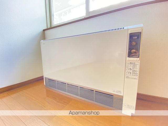 ノースハイツ深堀のその他写真