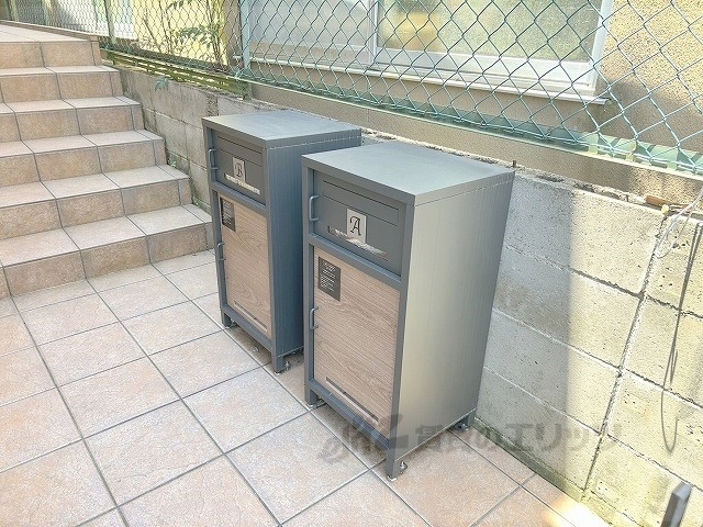 メイプルヒル岡崎のその他写真