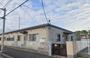 幼稚園・保育園　千葉市蘇我保育所（幼稚園・保育園）まで469m
