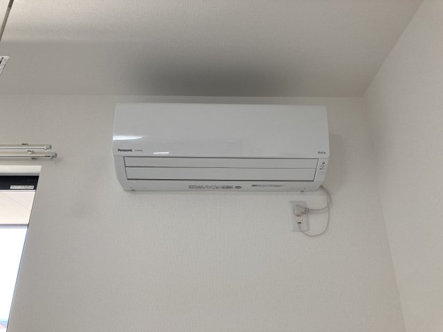 ココカラハウス川内5のその他写真
