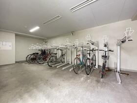 その他共有部分　※別部屋参照