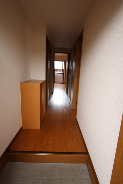 玄関　他室転載