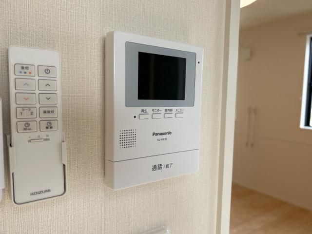 エン リビングのその他写真